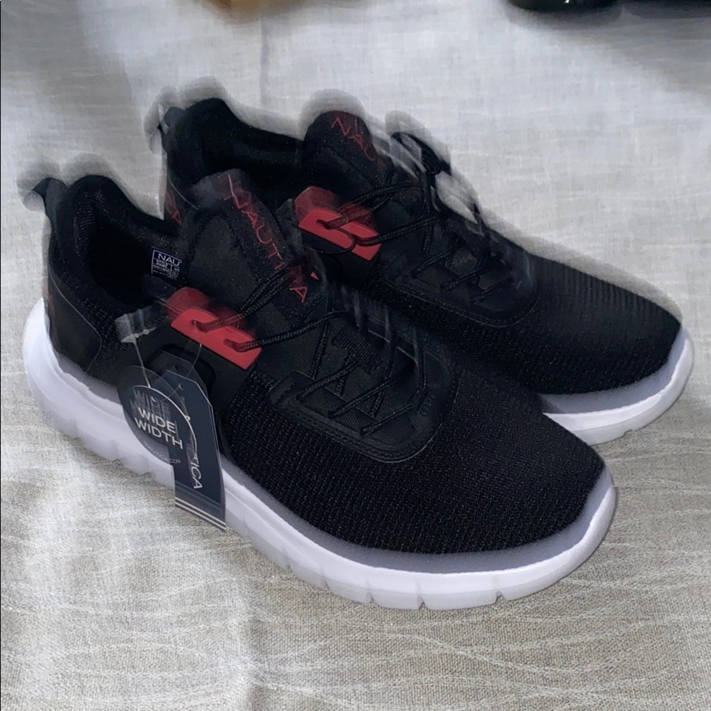 Men’s NAUTCA sneakers